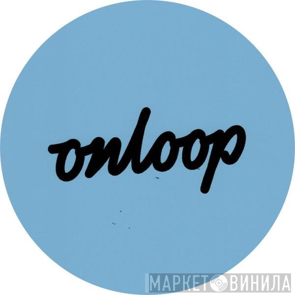 Avon Blume - Slowly Diving EP