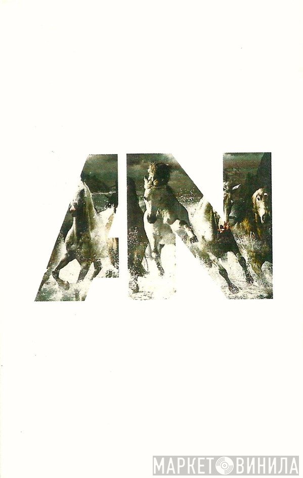 Awolnation  - Run