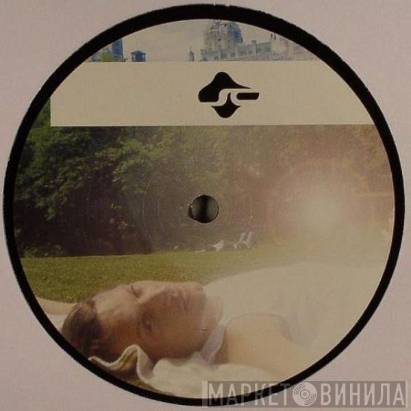 Axel Bartsch  - In The Country