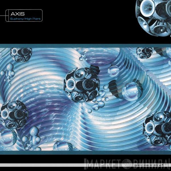 Axis   - Euphony / High Point