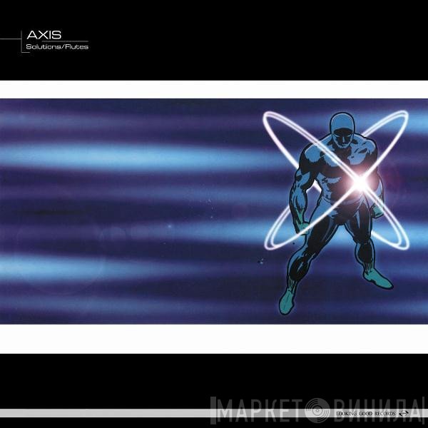 Axis   - Solutions / Flutes