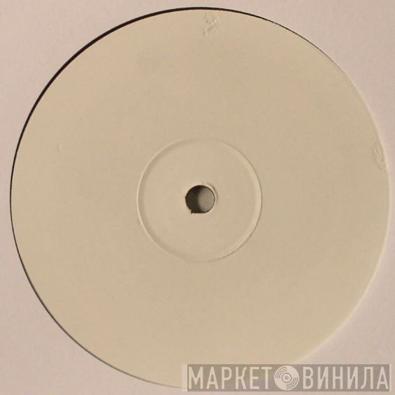 Axwell - Dem Wicked Sounds