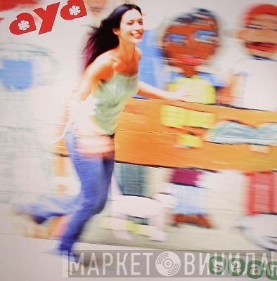 Aya  - Sean