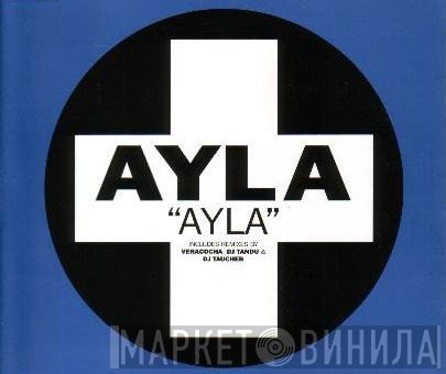 Ayla  - Ayla