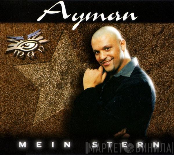 Ayman   - Mein Stern