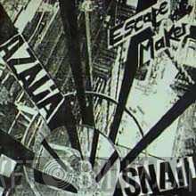 Azalia Snail  - Escape Maker