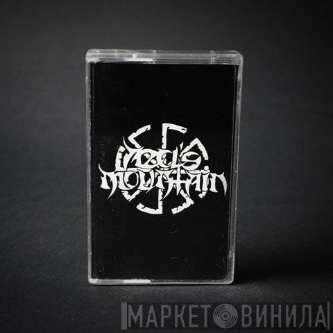 Azel's Mountain - Azel's Mountain