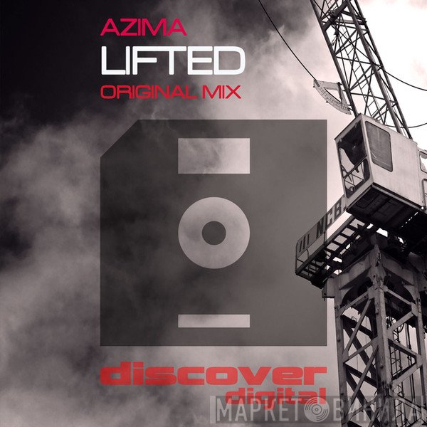 Azima  - Lifted