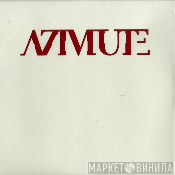 Azimute - Red