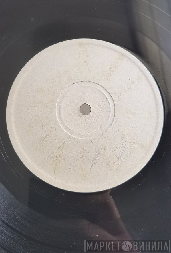 Azra   - Azra