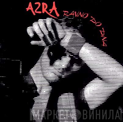 Azra   - Ravno Do Dna