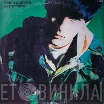 Aztec Camera  - Stray (Extraviada)