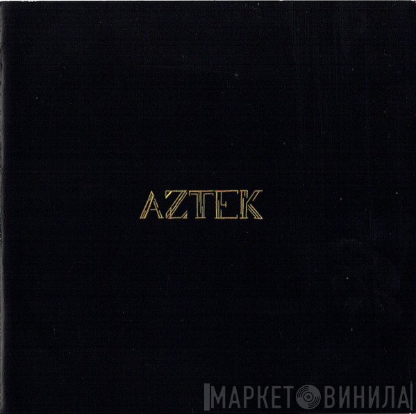 Aztek  - Dream Dealer