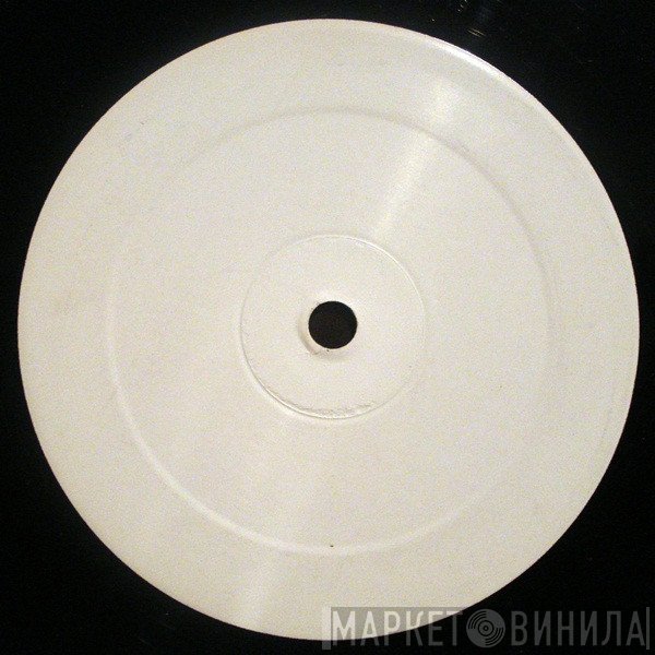 Azzido Da Bass  - Dooms Night