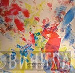 Azzurro, Inner Science - Attributions E.P.