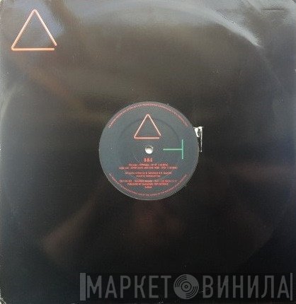 B.B.E. - Seven Days And One Week / Hypnose