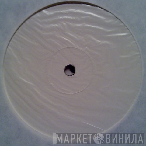 B.B.E. - Desire