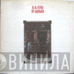 B.B. King  - In London