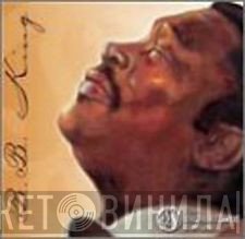B.B. King  - The Signature Series