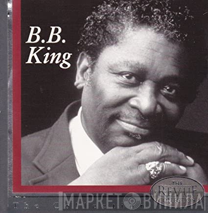 B.B. King  - The Collection
