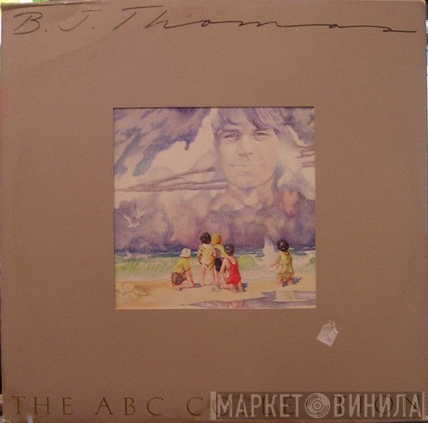 B.J. Thomas - The ABC Collection