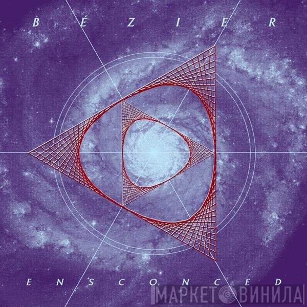 Bézier - Ensconced