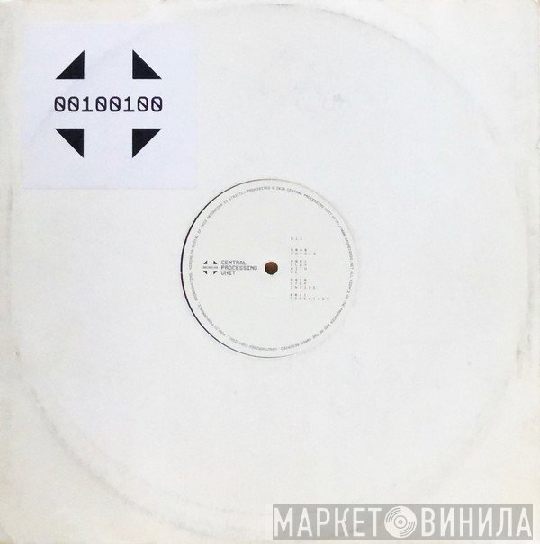 B12 - All Abandon All