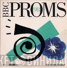  - BBC Proms 98