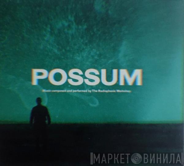 BBC Radiophonic Workshop  - Possum