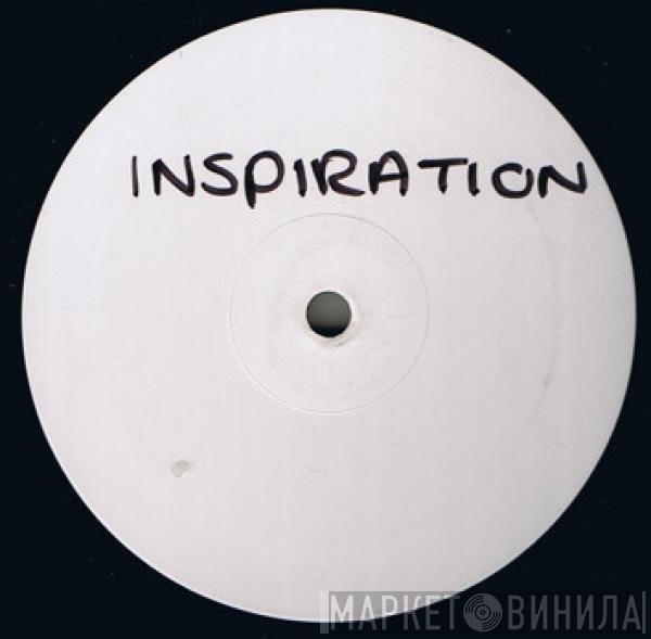 BBG - Inspiration