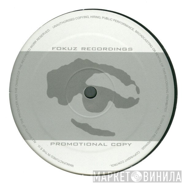 BCee & Lomax, Aorta  - Love, Hope, Future (BCee & Lomax Remix) / Letting Go
