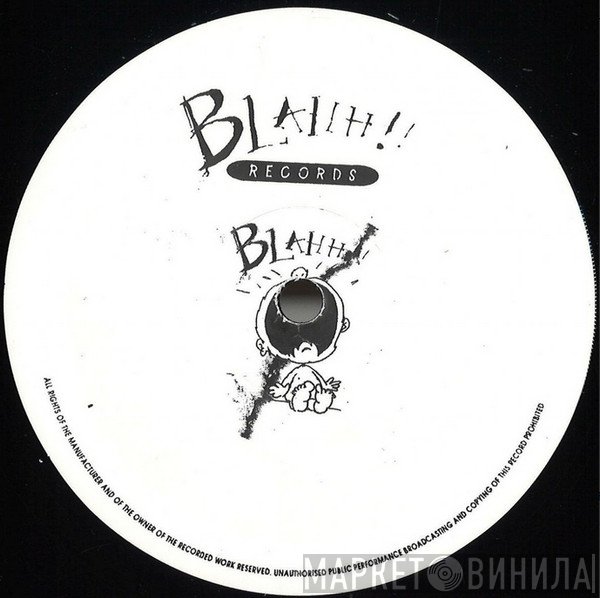 BEFORETHEBEATSBREAK - Closer