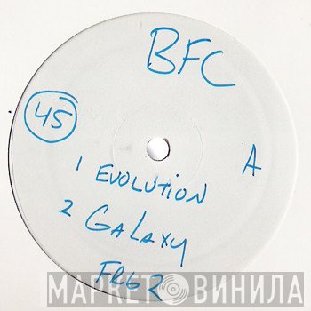 BFC  - Evolution