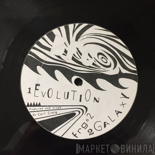 BFC  - Evolution