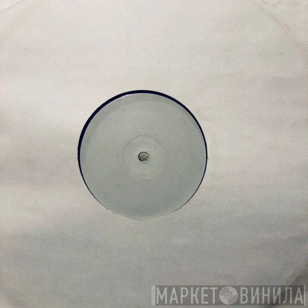 BK, Prezioso - Hard Beat EP 10