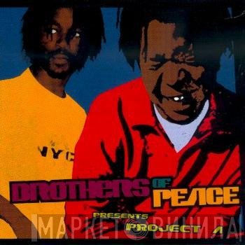 BOP   - Project A