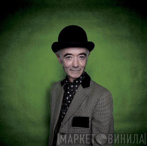 BP Fallon - Fame #9