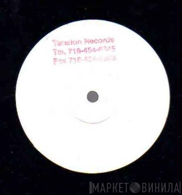 BPMF  - Button E.P.