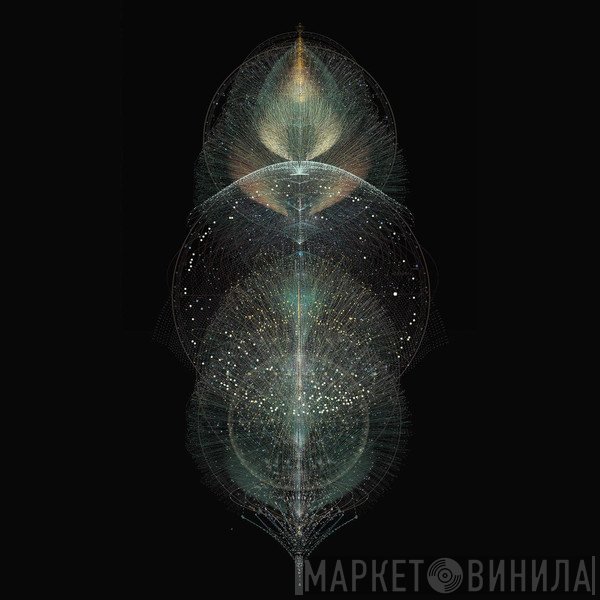 BT  - _