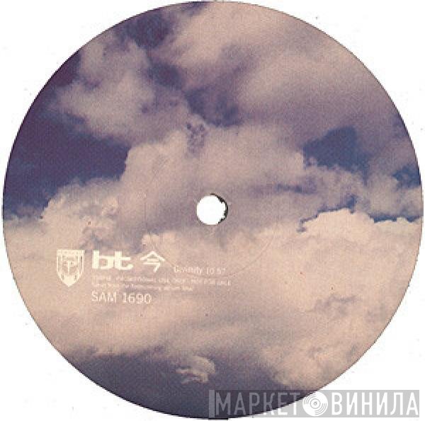 BT  - Divinity