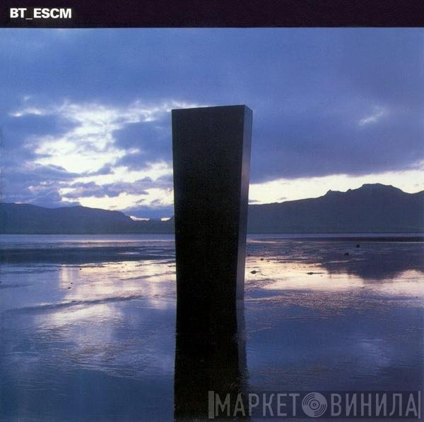 BT  - ESCM