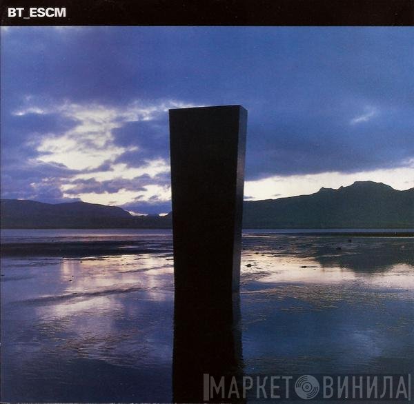 BT  - ESCM