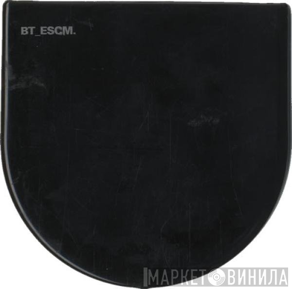 BT  - ESCM