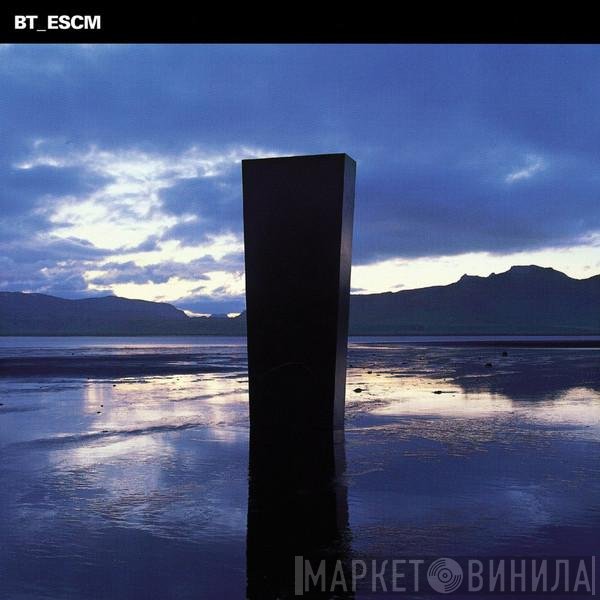 BT  - ESCM