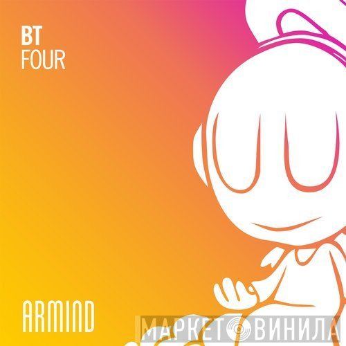 BT  - Four