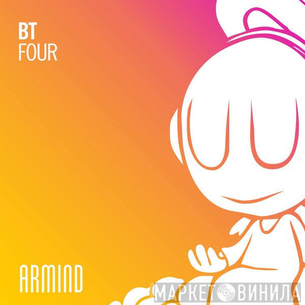 BT  - Four