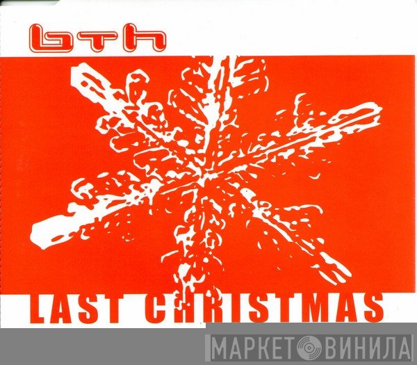 BTH - Last Christmas