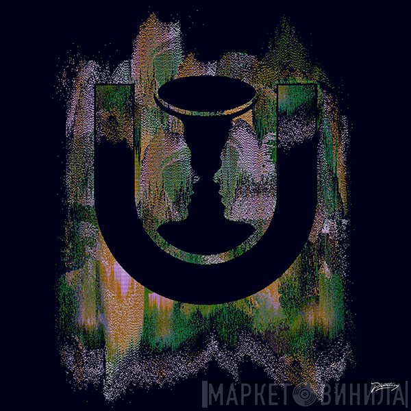 BTU - Without Armour