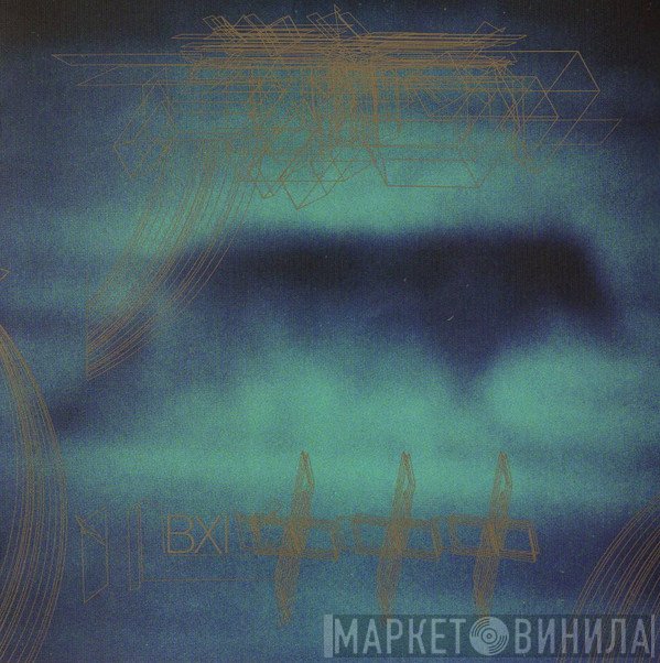 BXI - Boris & Ian Astbury