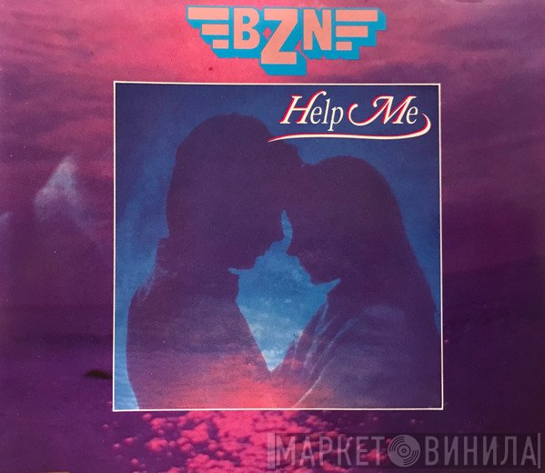 BZN  - Help Me
